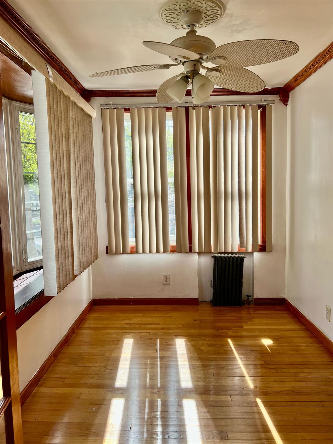 15207 125th Avenue, Jamaica, NY 11434