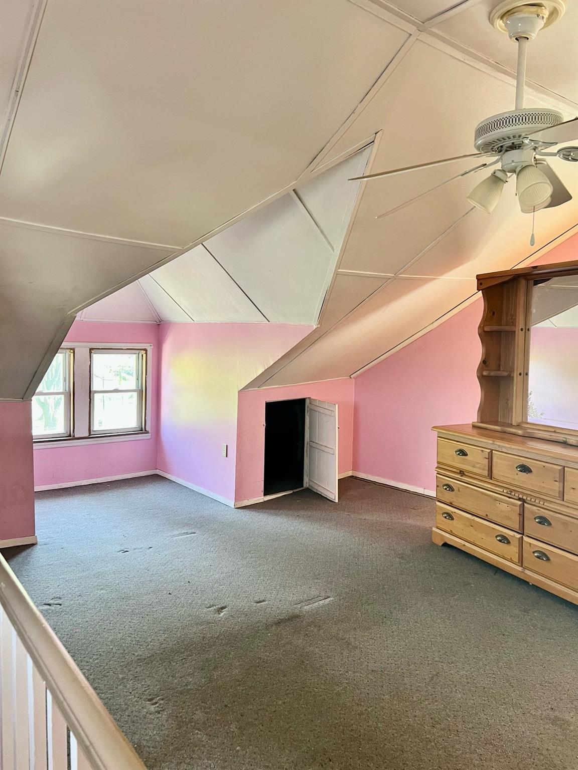 15207 125th Avenue, Jamaica, NY 11434