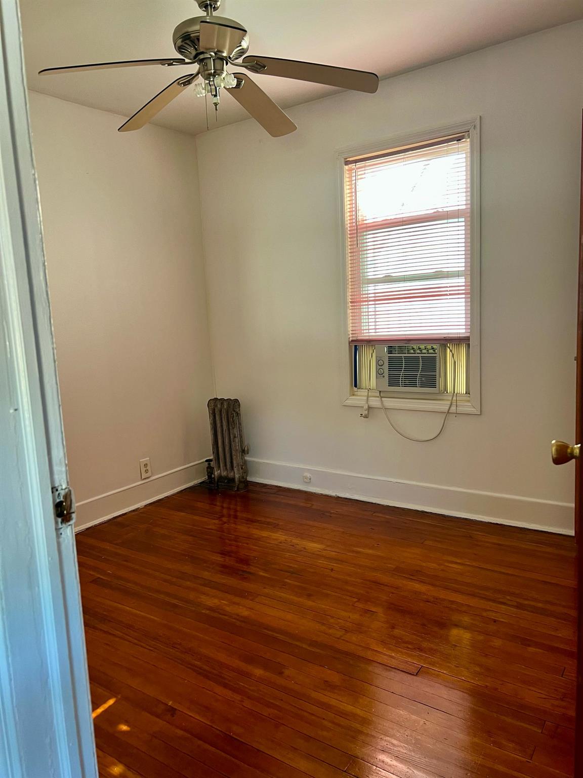 15207 125th Avenue, Jamaica, NY 11434