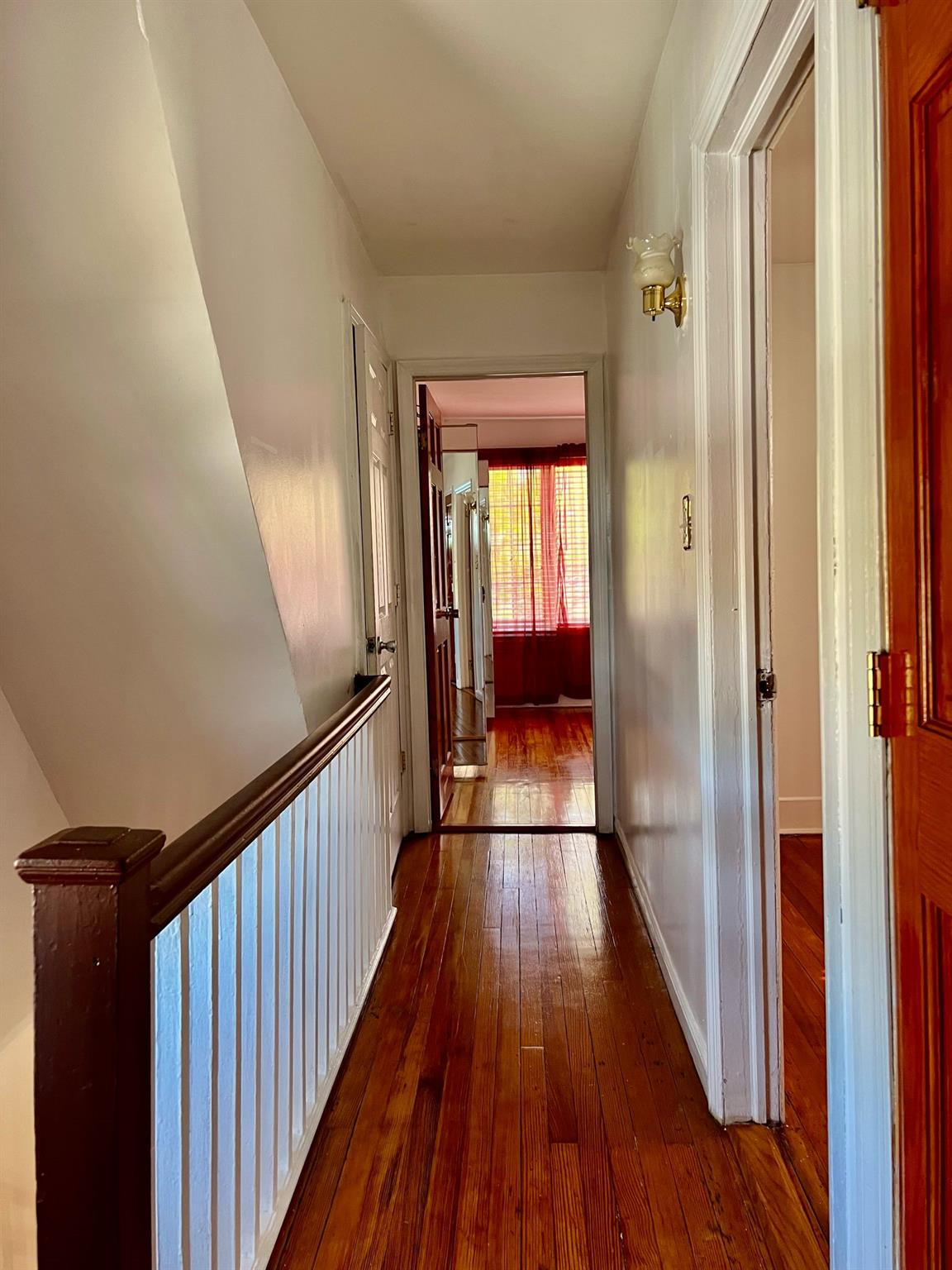 15207 125th Avenue, Jamaica, NY 11434