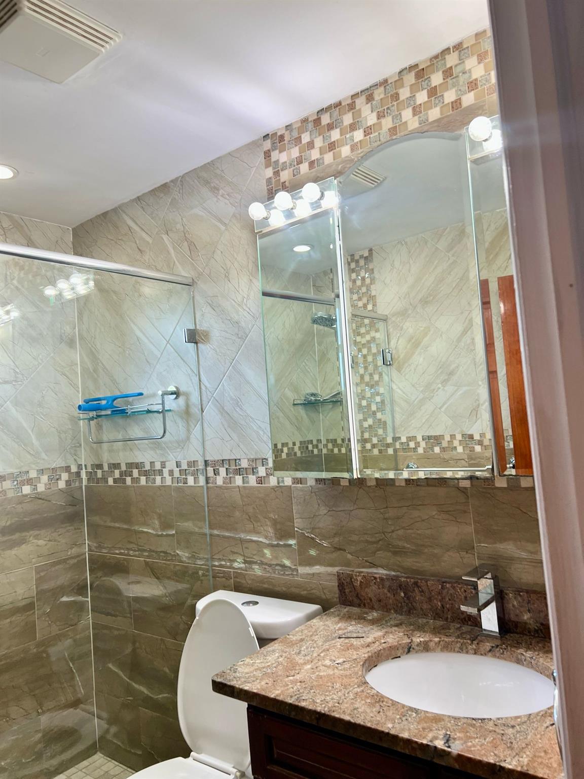 15207 125th Avenue, Jamaica, NY 11434