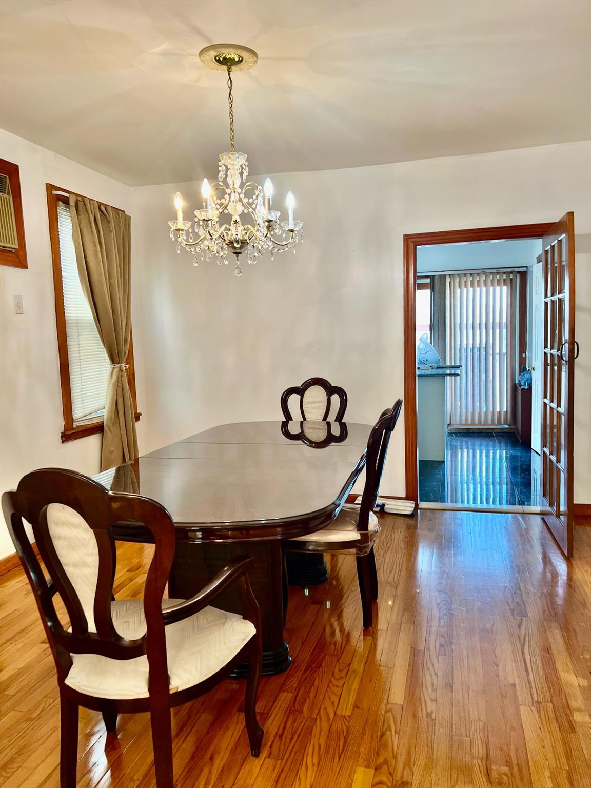 15207 125th Avenue, Jamaica, NY 11434