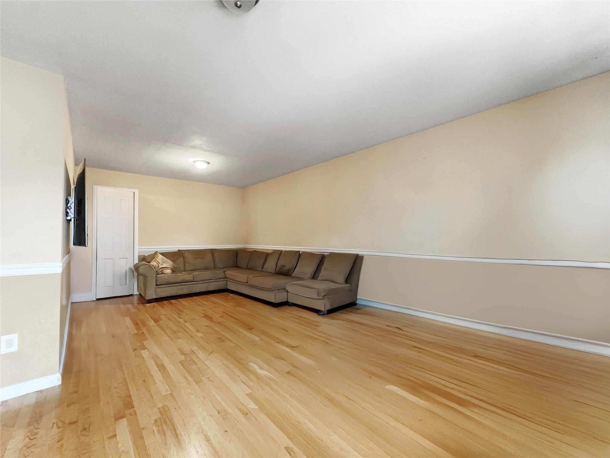 56 South St., Staten Island, NY 10310