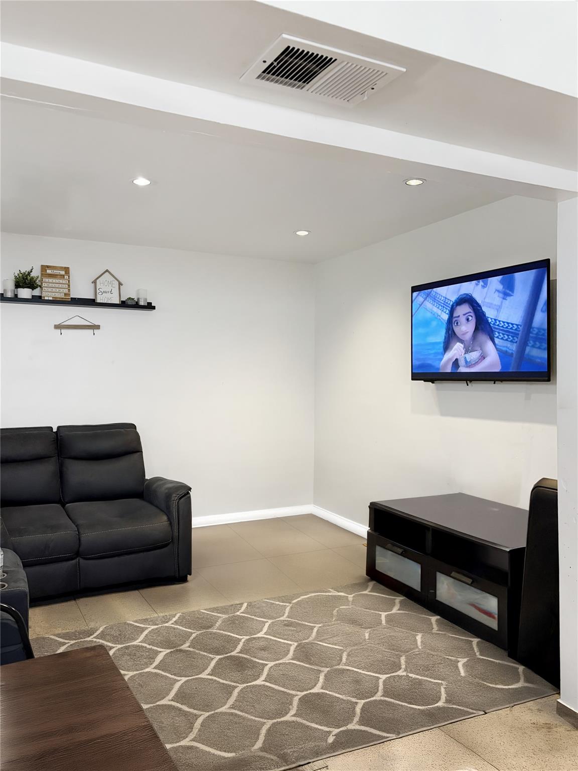 56 South St., Staten Island, NY 10310