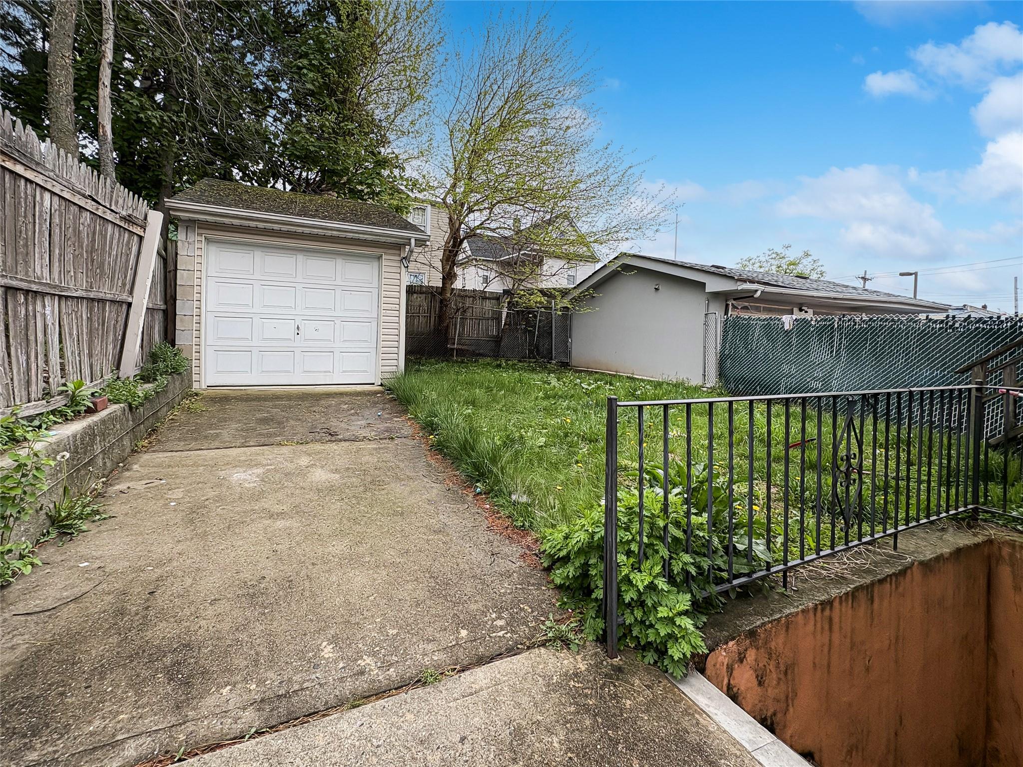 56 South St., Staten Island, NY 10310