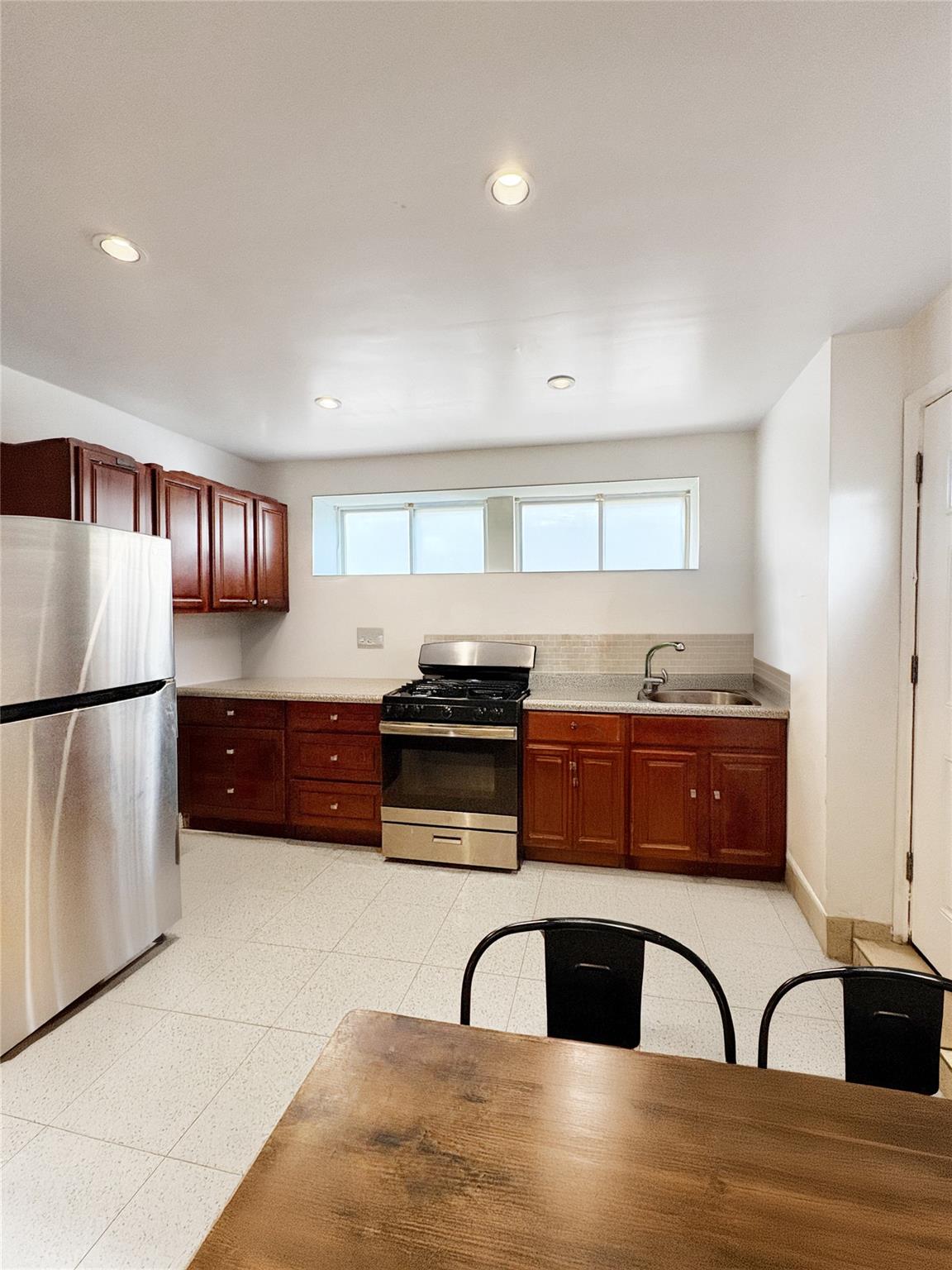 56 South St., Staten Island, NY 10310