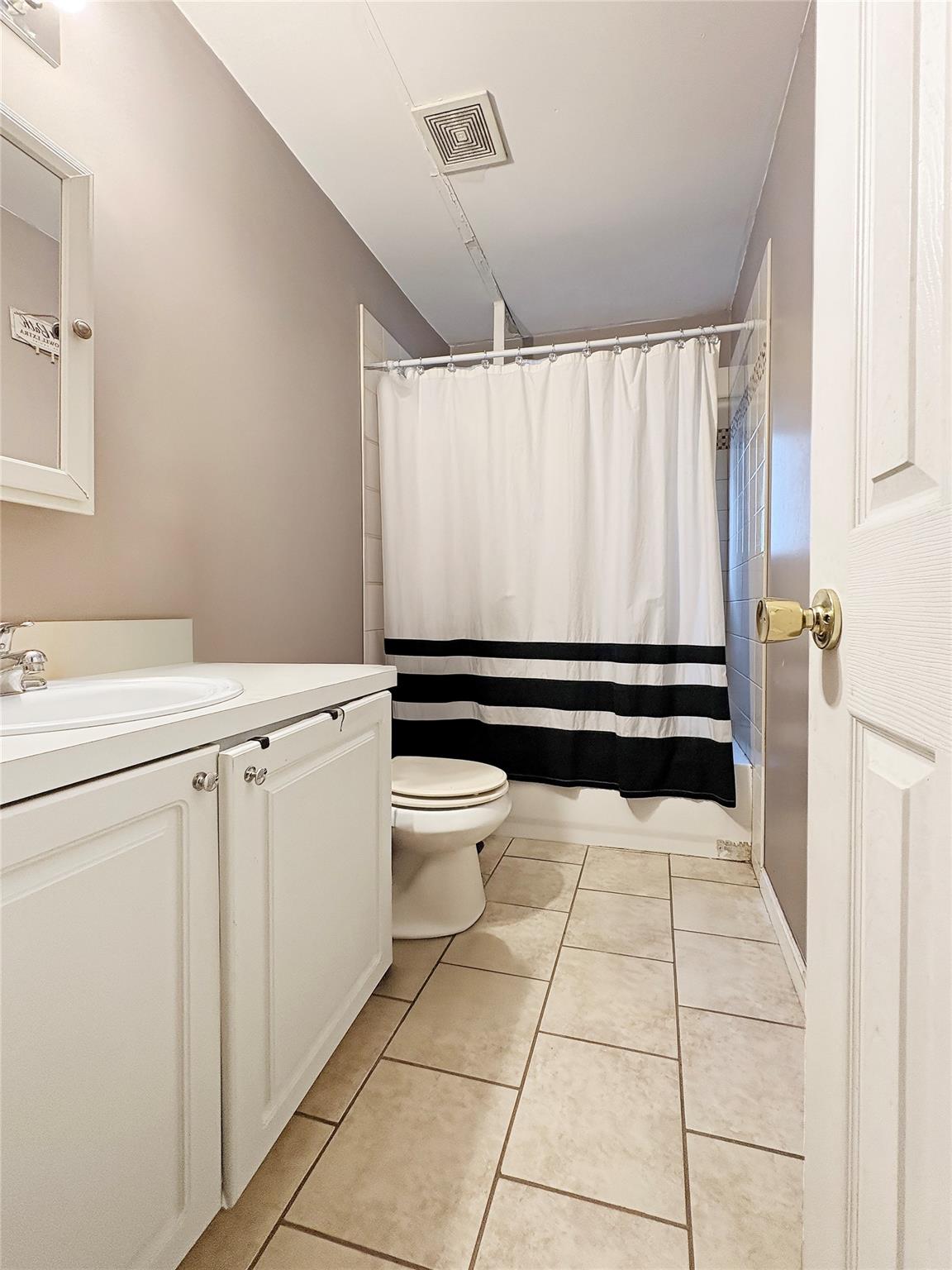 56 South St., Staten Island, NY 10310