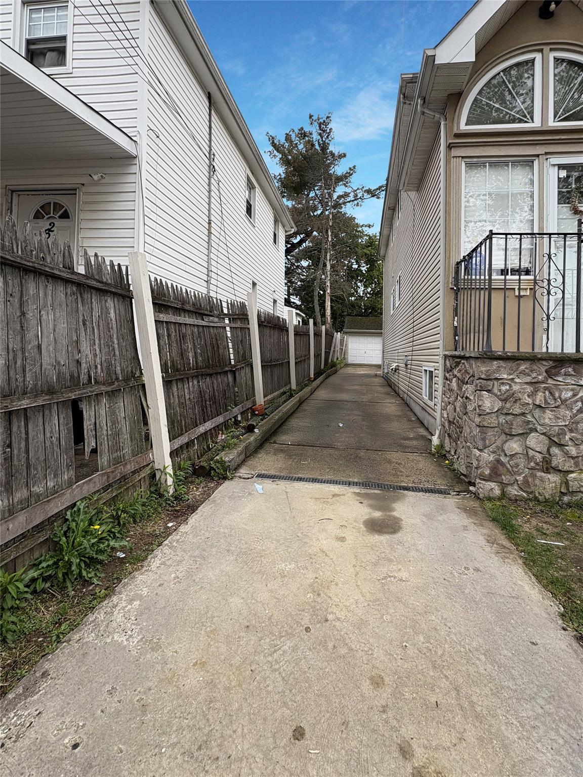 56 South St., Staten Island, NY 10310