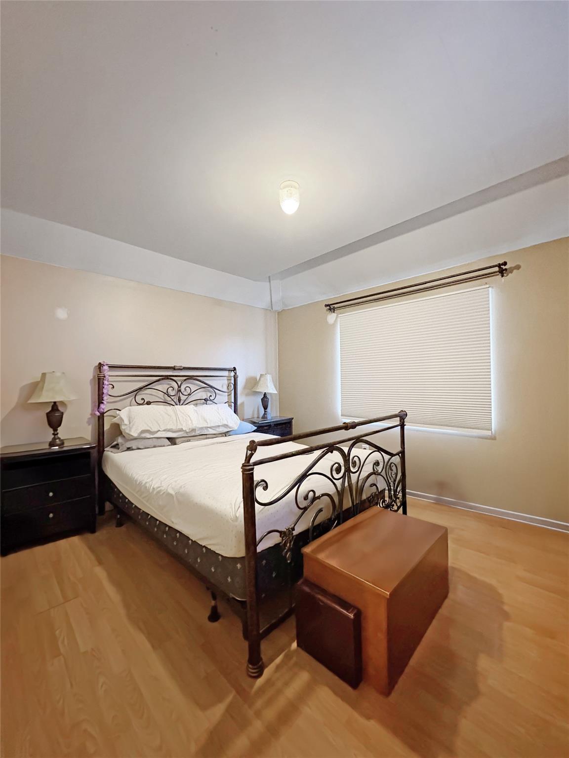 56 South St., Staten Island, NY 10310