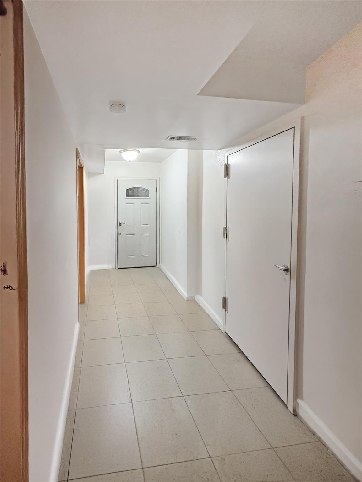 56 South St., Staten Island, NY 10310