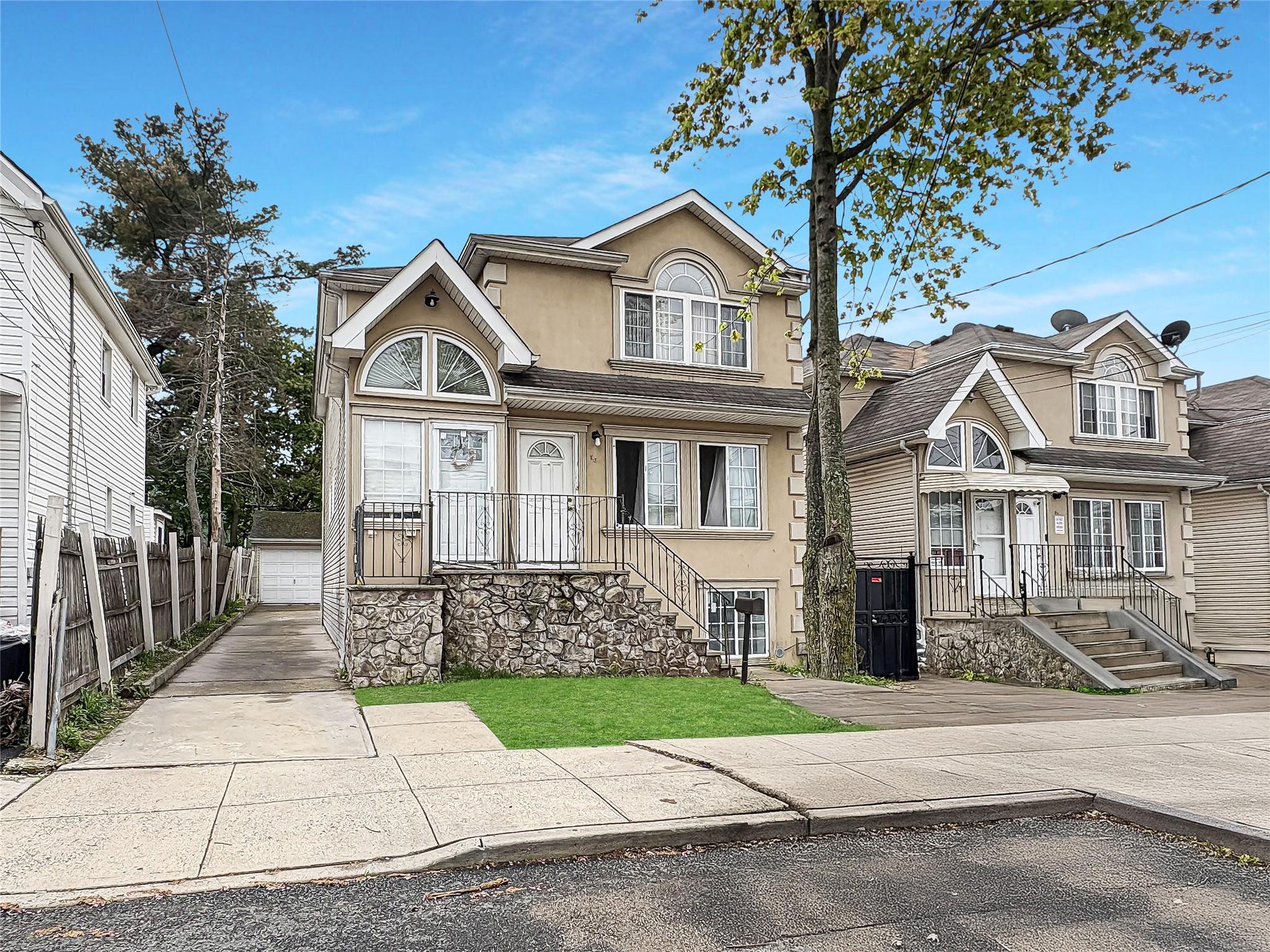 56 South St., Staten Island, NY 10310