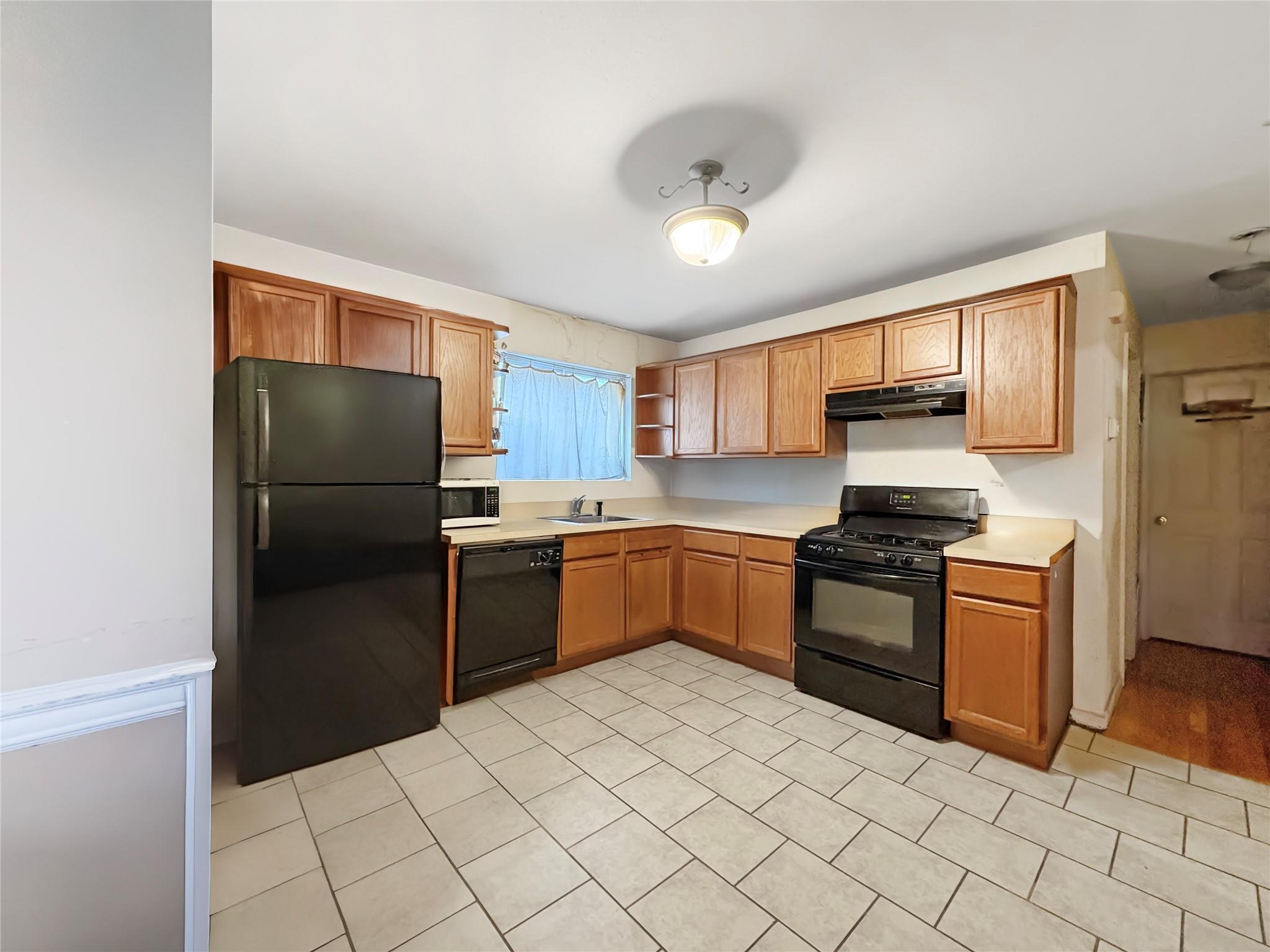 56 South St., Staten Island, NY 10310