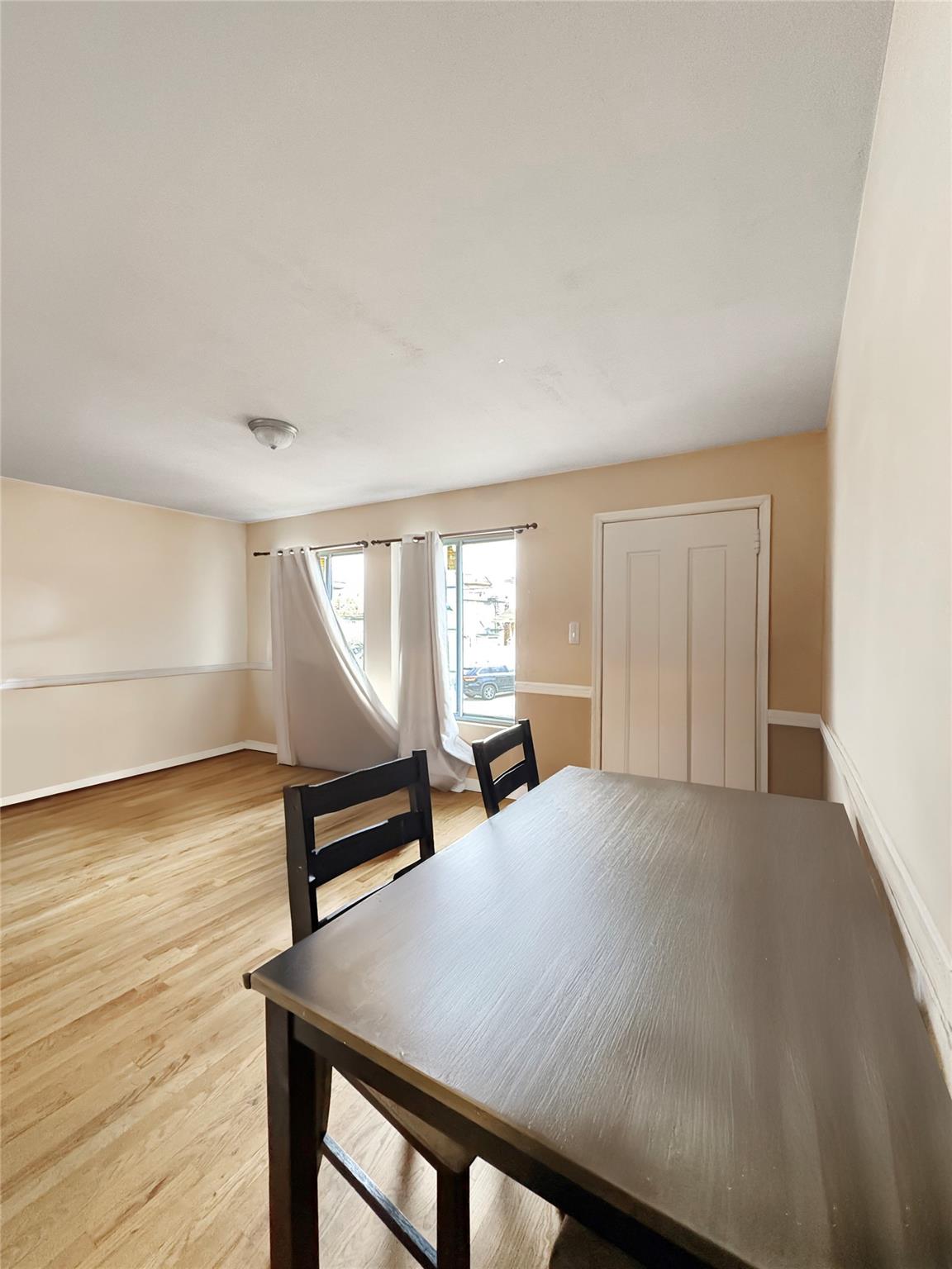 56 South St., Staten Island, NY 10310