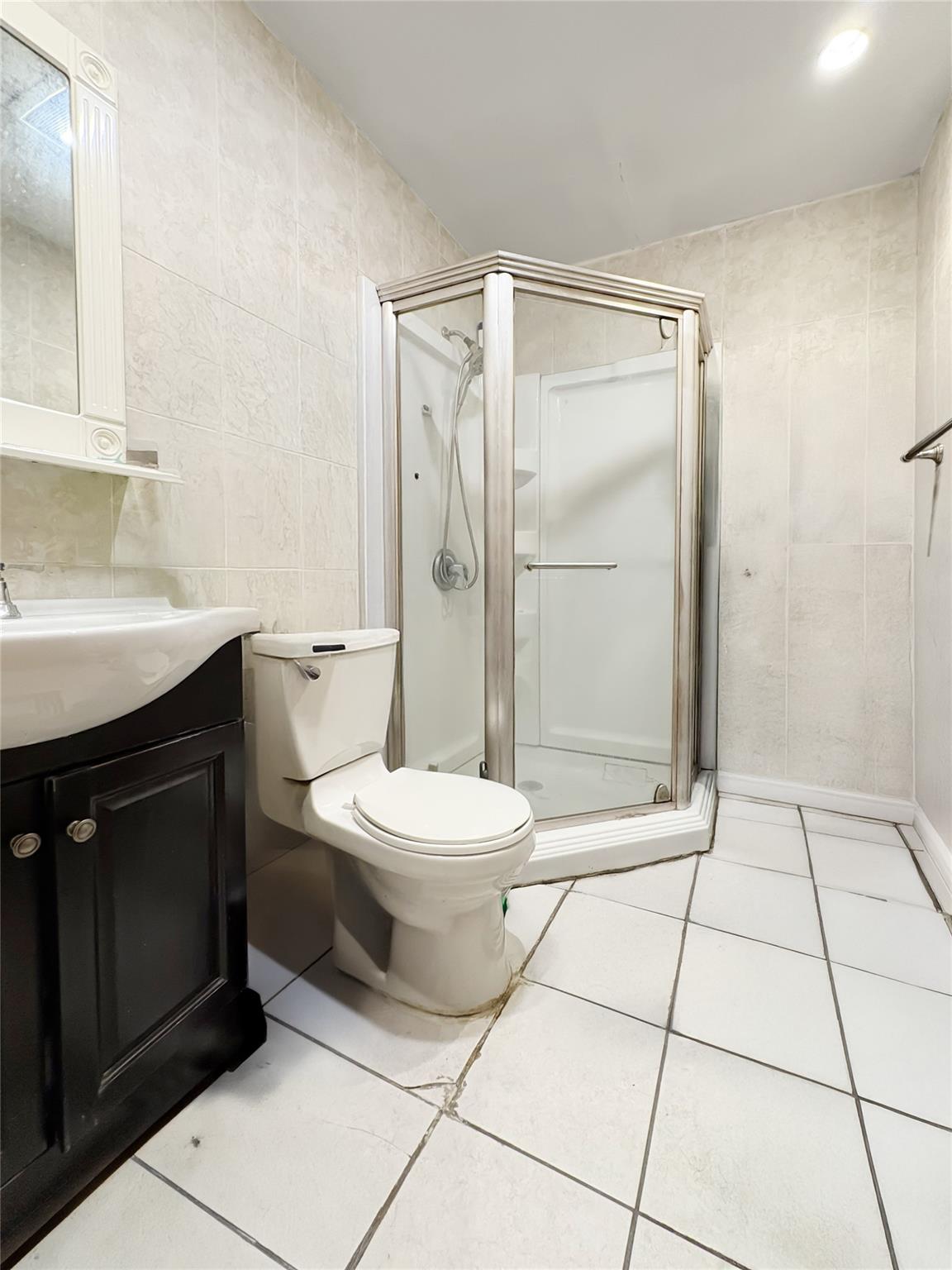 56 South St., Staten Island, NY 10310