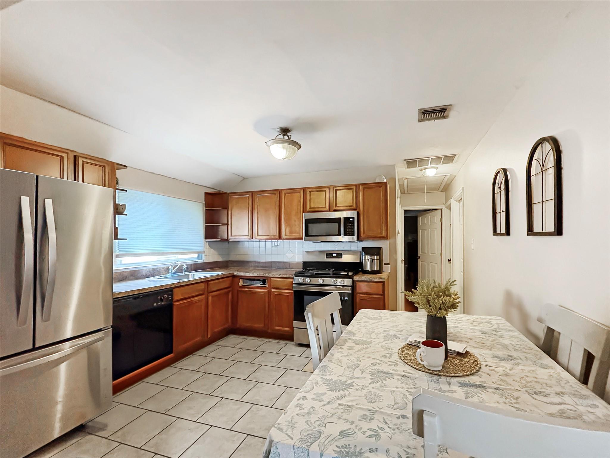 56 South St., Staten Island, NY 10310