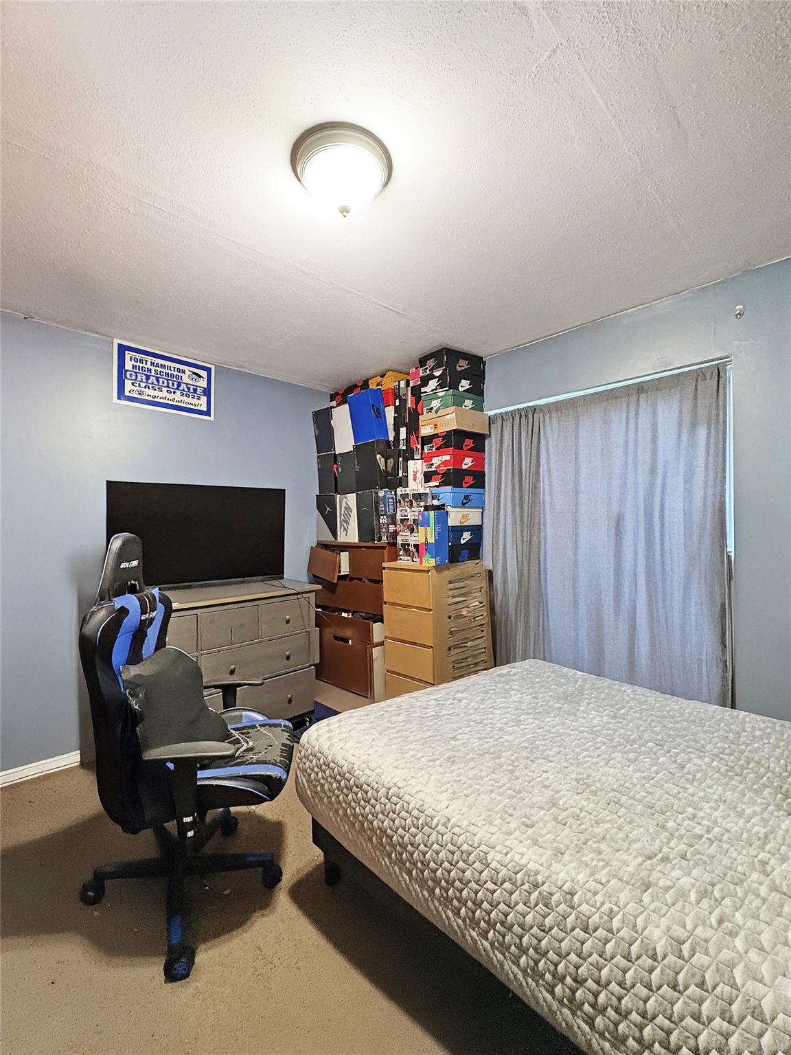 56 South St., Staten Island, NY 10310