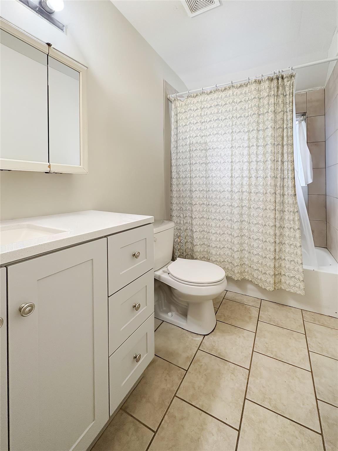 56 South St., Staten Island, NY 10310