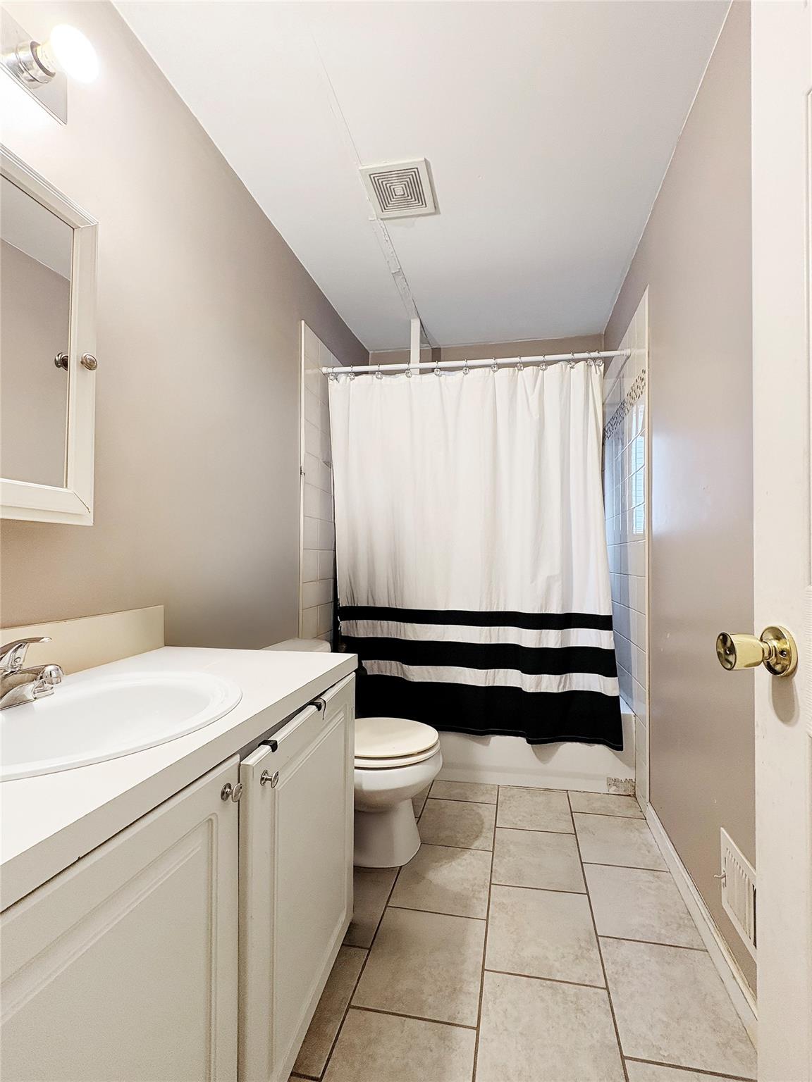 56 South St., Staten Island, NY 10310