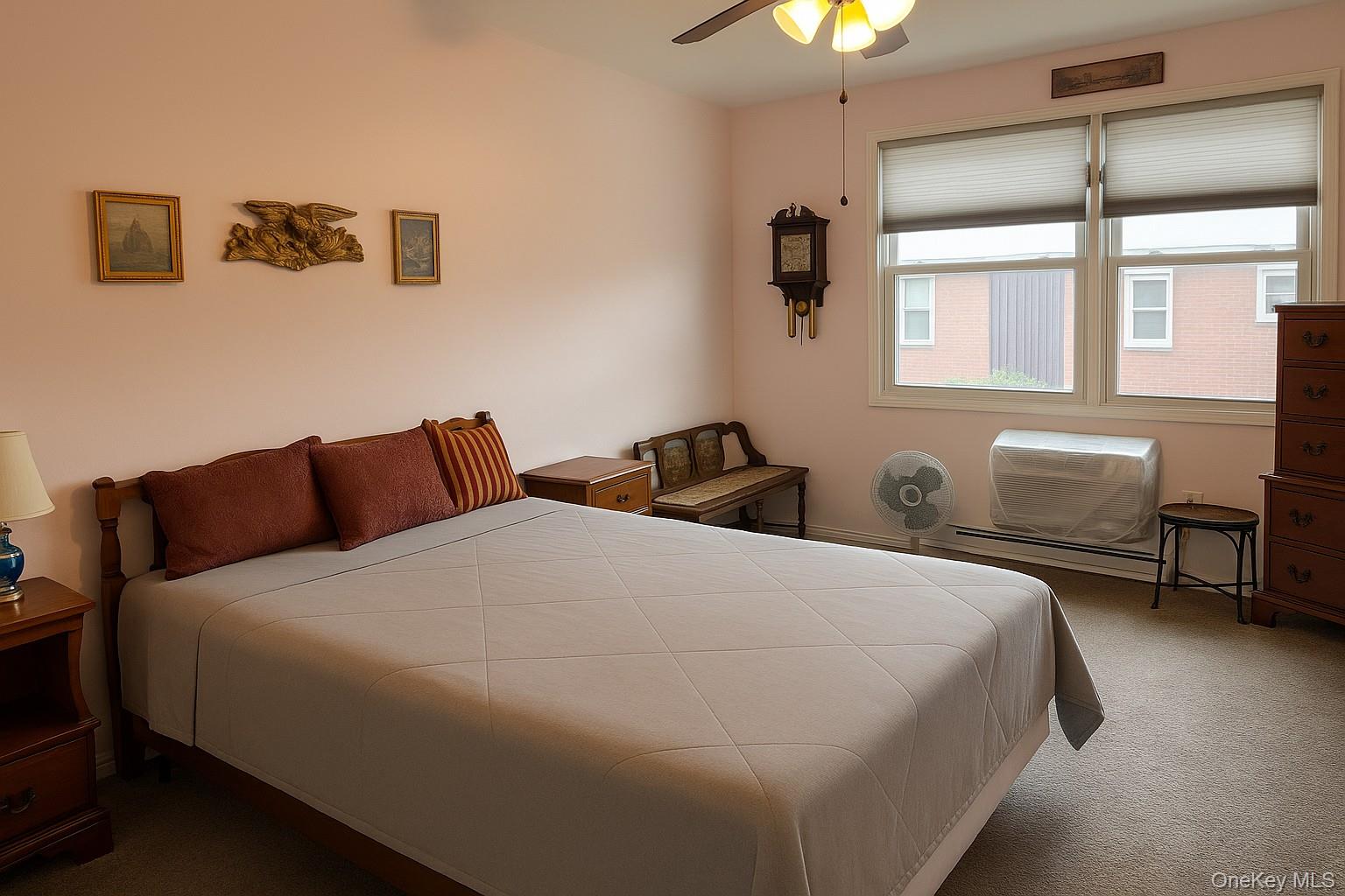 61 Maine Avenue # B21, Rockville Centre, NY 11570