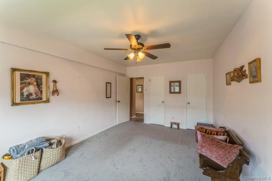 61 Maine Avenue # B21, Rockville Centre, NY 11570