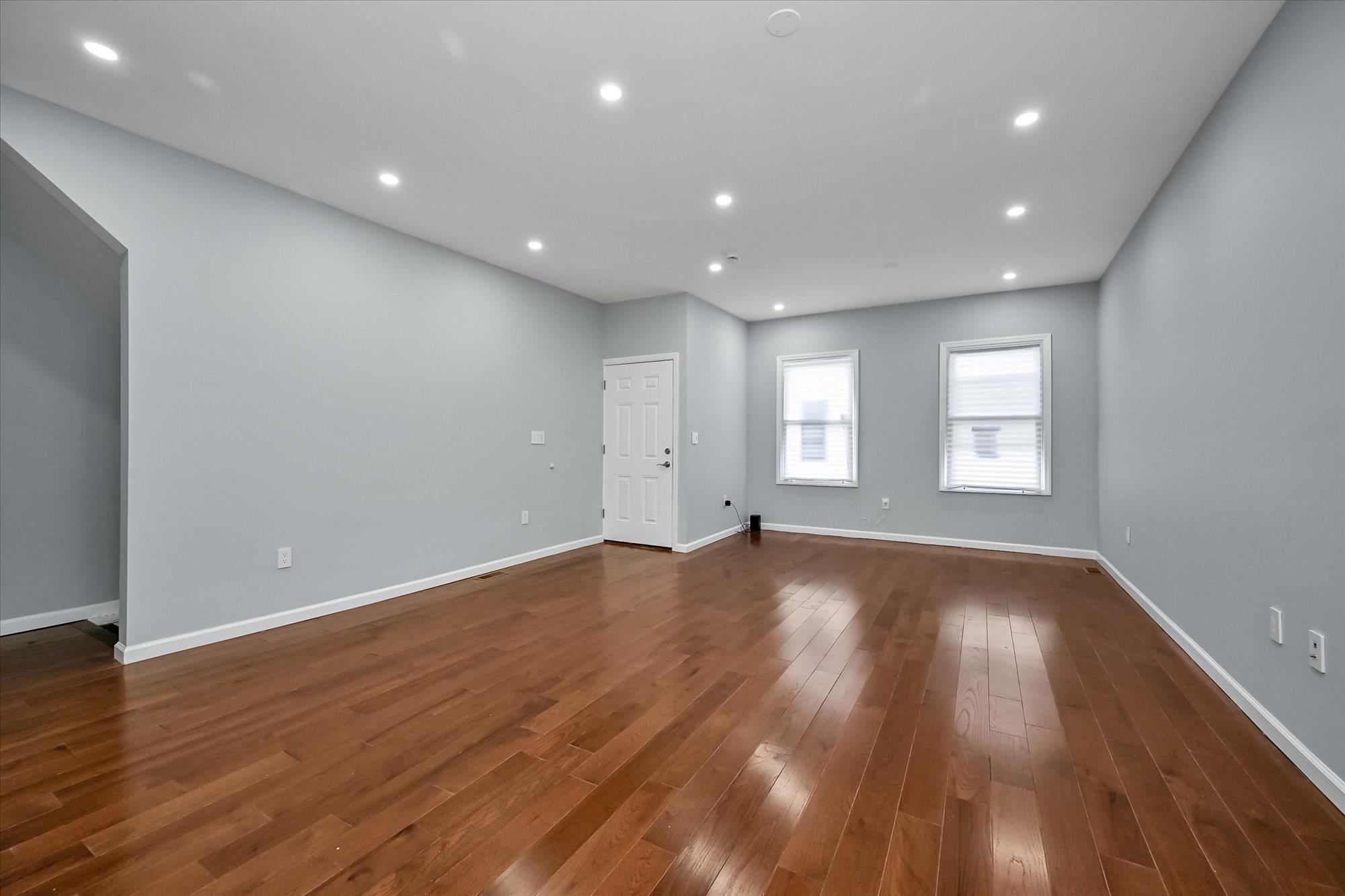 955 Crescent Street, Brooklyn, NY 11208