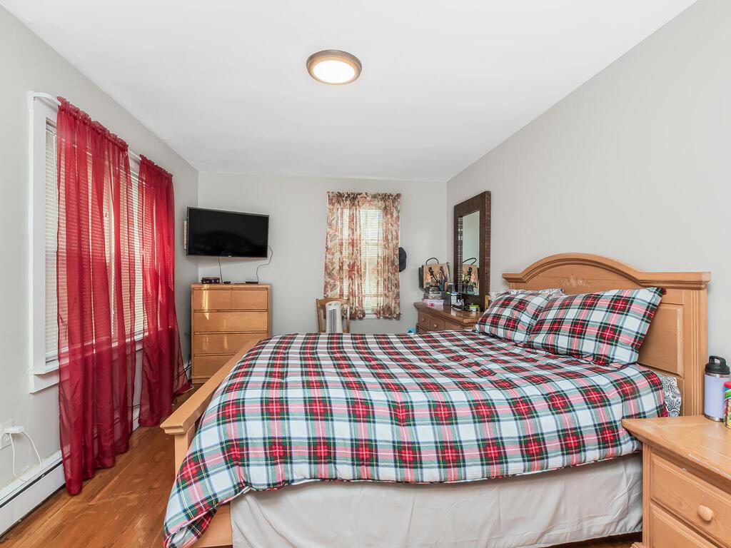 314 Mclean Avenue, Yonkers, NY 10705