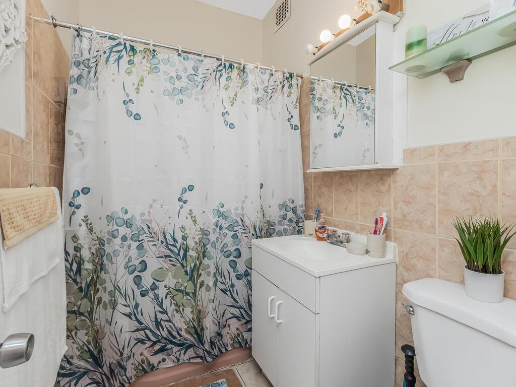 314 Mclean Avenue, Yonkers, NY 10705