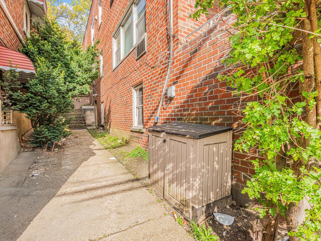 314 Mclean Avenue, Yonkers, NY 10705