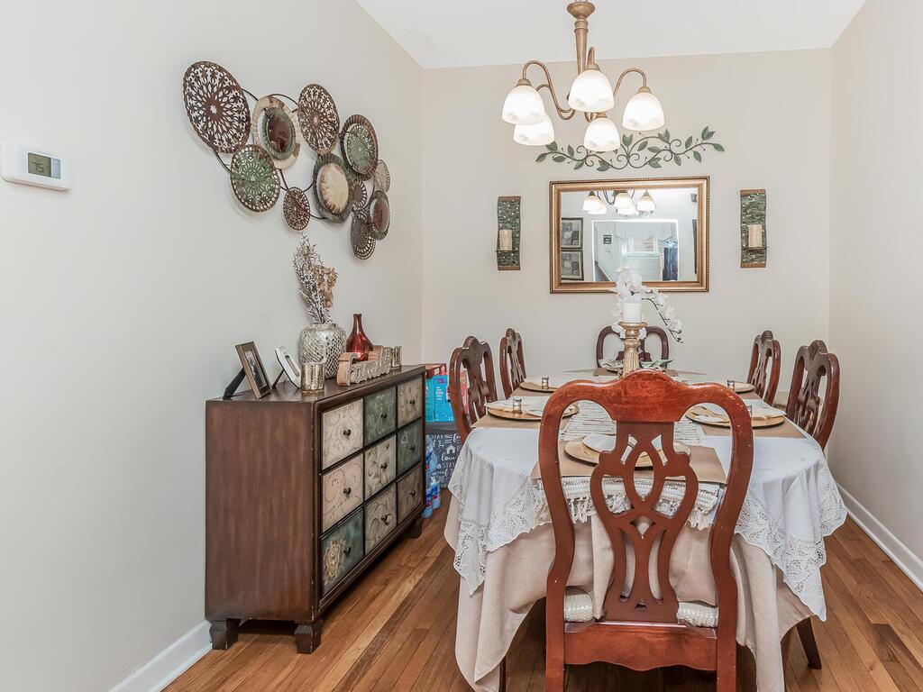 314 Mclean Avenue, Yonkers, NY 10705