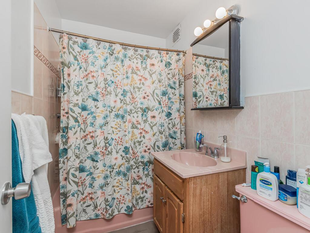 314 Mclean Avenue, Yonkers, NY 10705