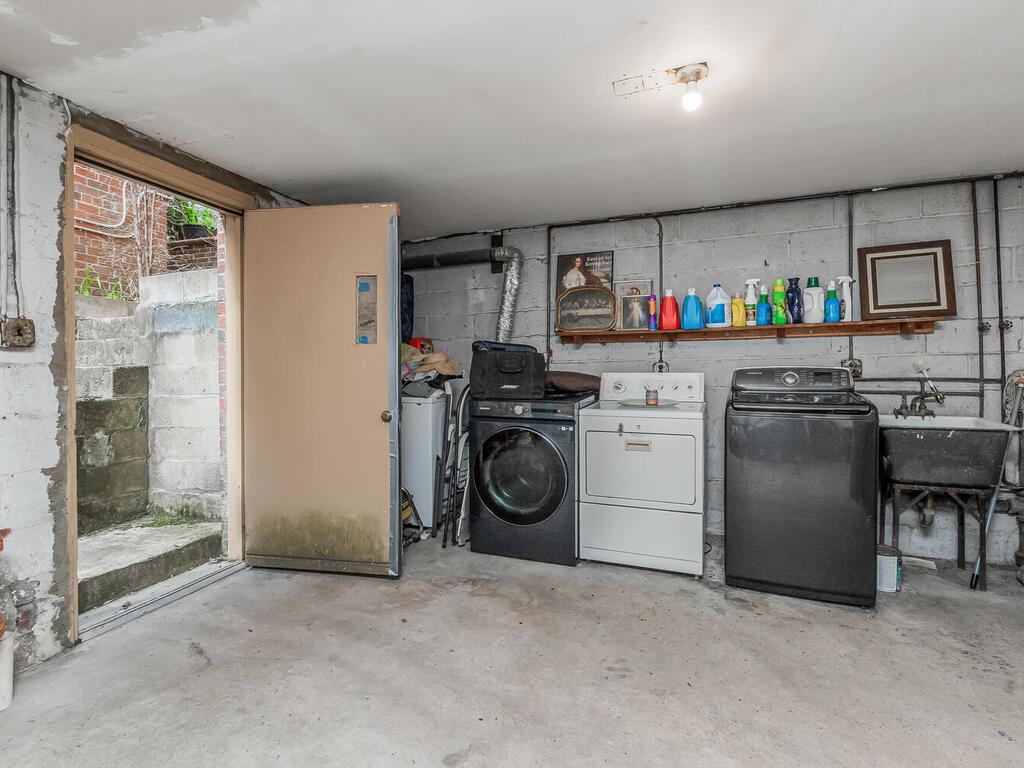 314 Mclean Avenue, Yonkers, NY 10705