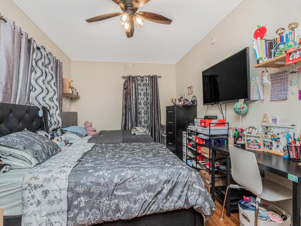 314 Mclean Avenue, Yonkers, NY 10705