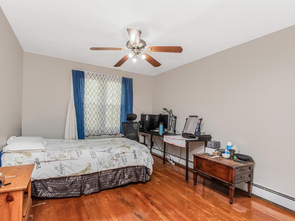 314 Mclean Avenue, Yonkers, NY 10705