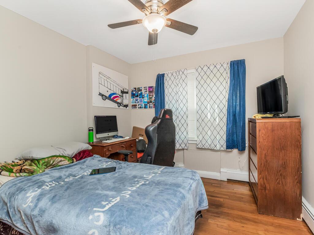 314 Mclean Avenue, Yonkers, NY 10705