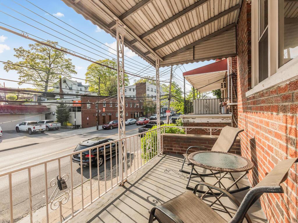 314 Mclean Avenue, Yonkers, NY 10705