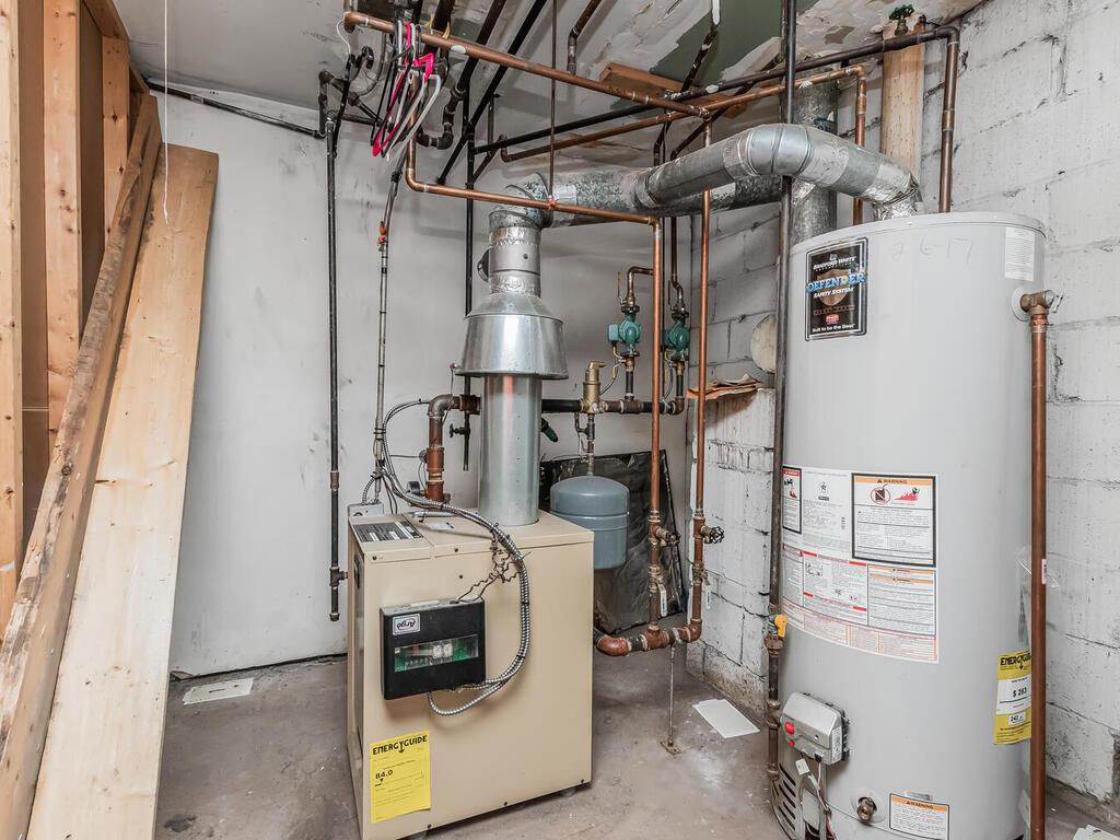 314 Mclean Avenue, Yonkers, NY 10705