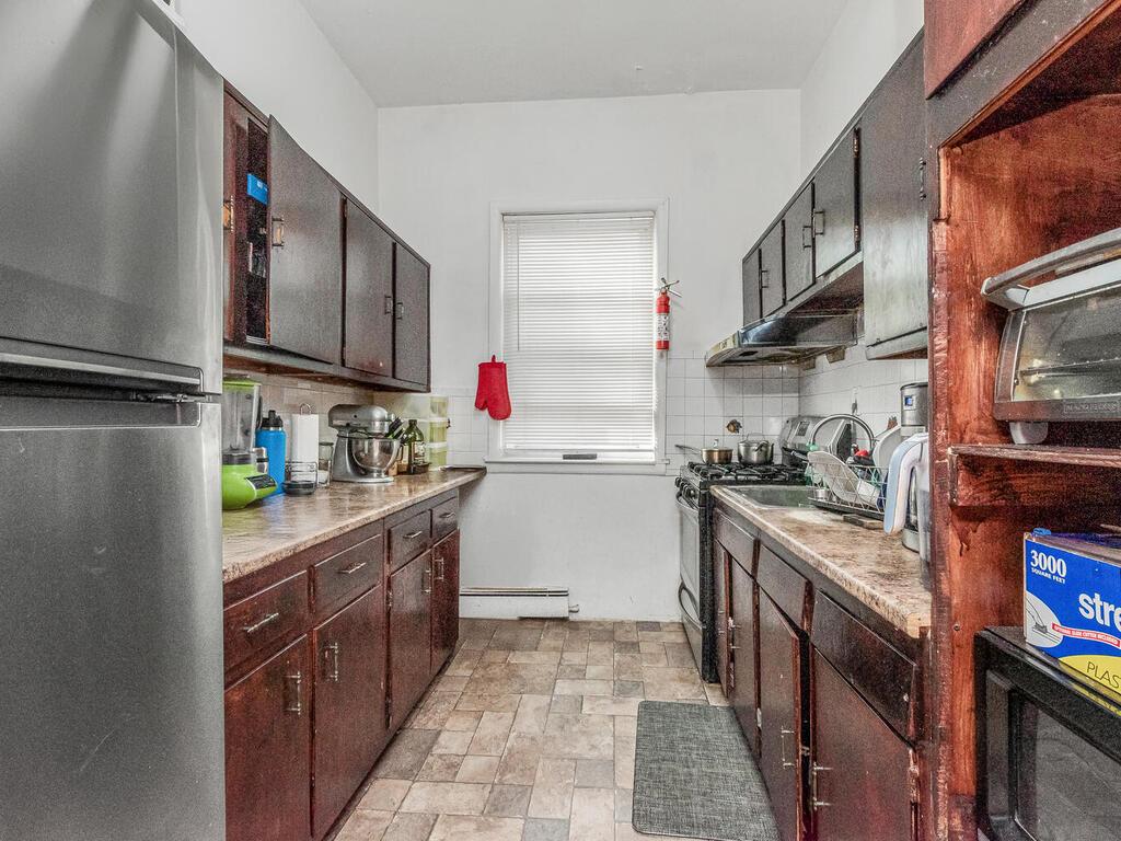 314 Mclean Avenue, Yonkers, NY 10705