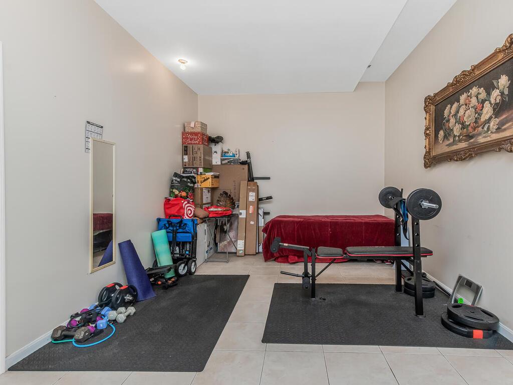 314 Mclean Avenue, Yonkers, NY 10705