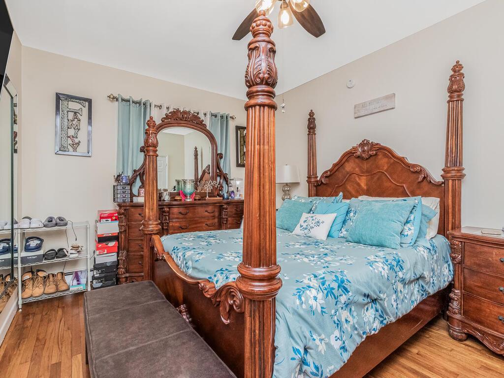 314 Mclean Avenue, Yonkers, NY 10705