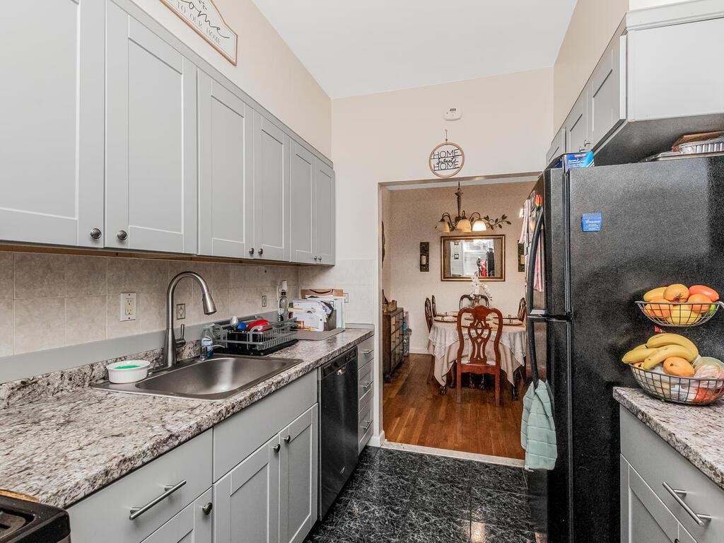 314 Mclean Avenue, Yonkers, NY 10705