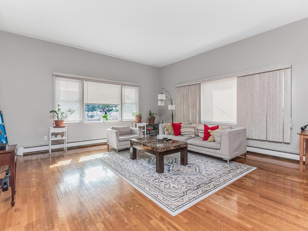 314 Mclean Avenue, Yonkers, NY 10705