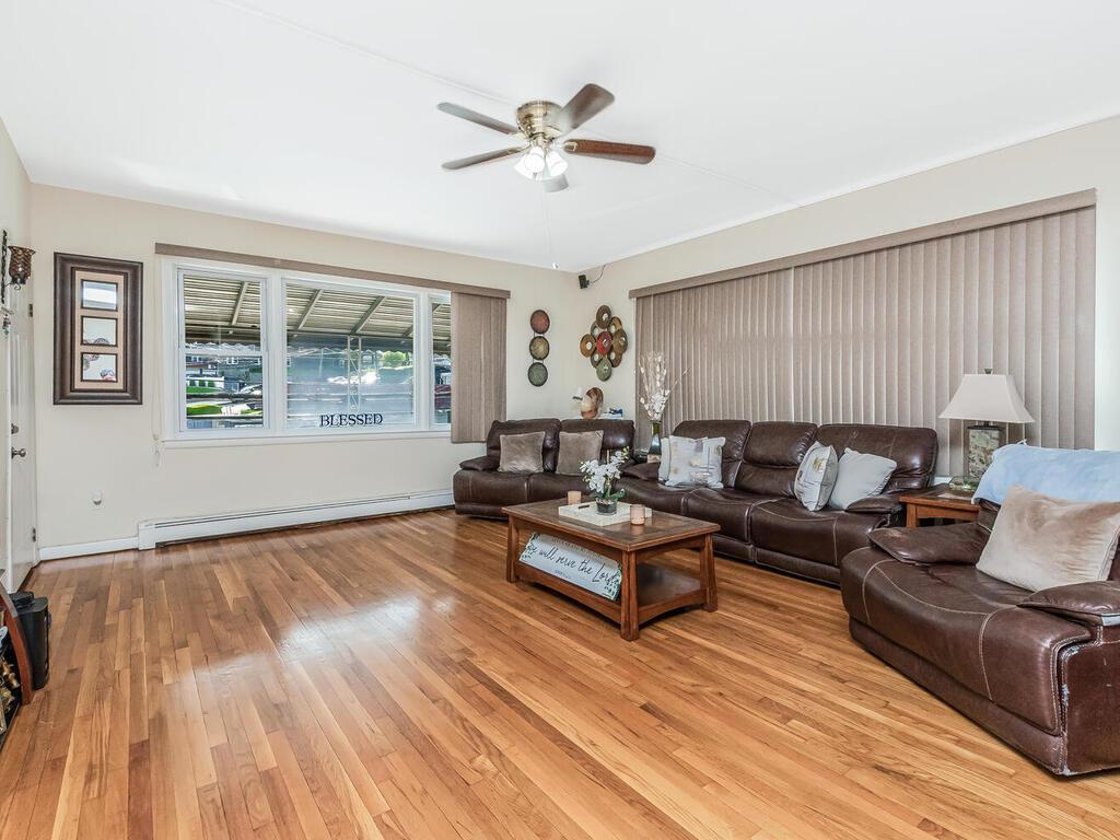 314 Mclean Avenue, Yonkers, NY 10705