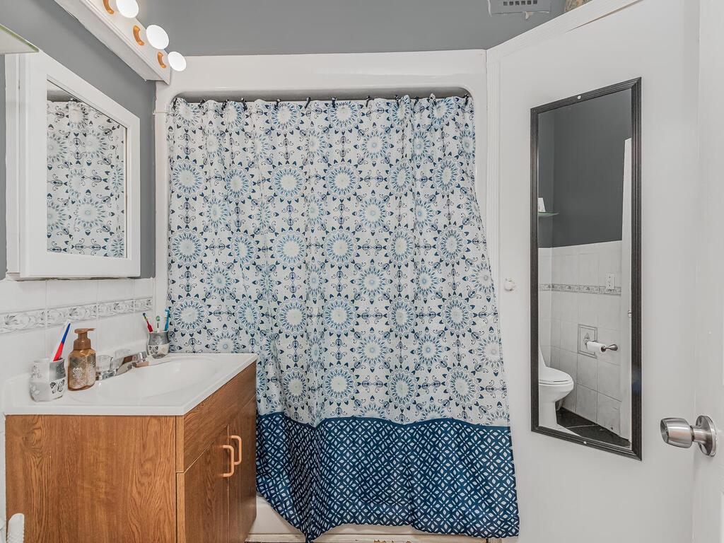 314 Mclean Avenue, Yonkers, NY 10705