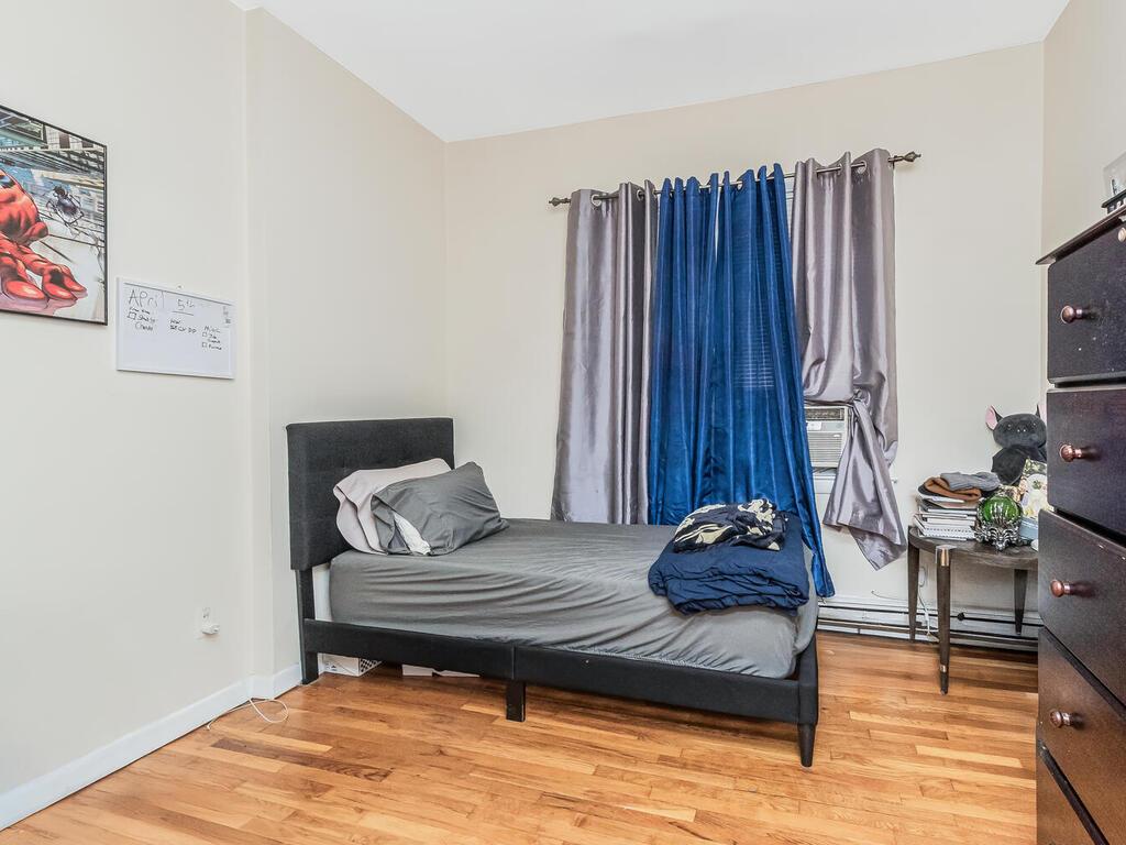 314 Mclean Avenue, Yonkers, NY 10705