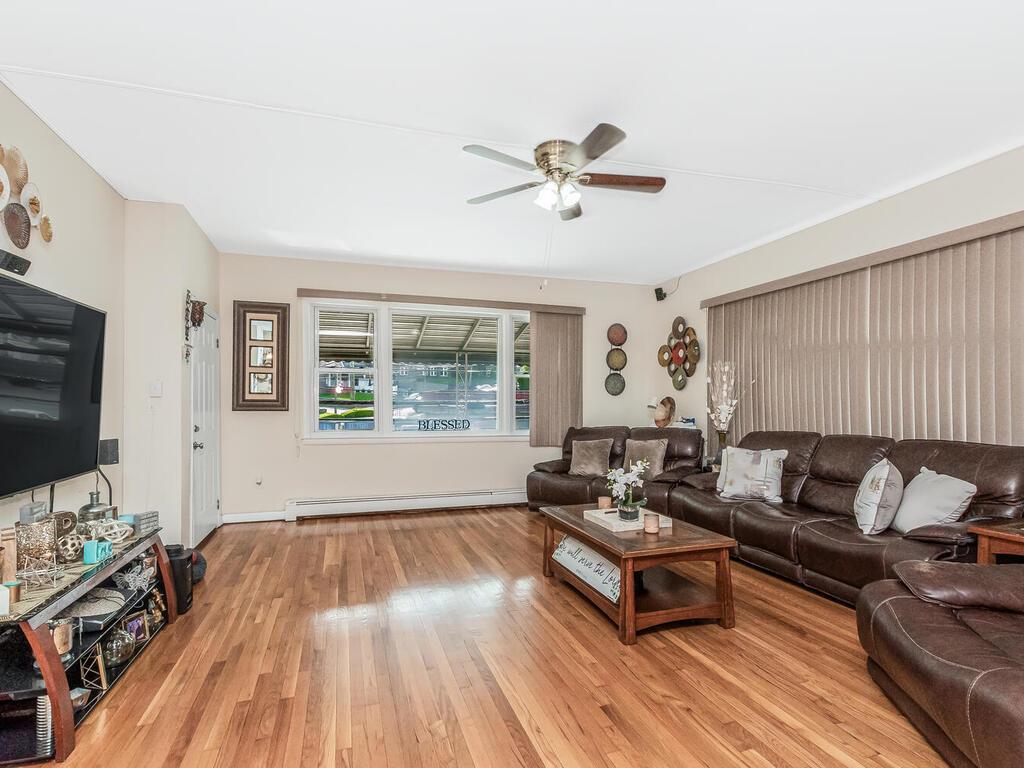 314 Mclean Avenue, Yonkers, NY 10705