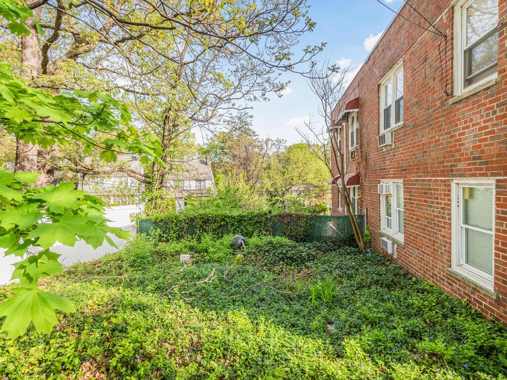 314 Mclean Avenue, Yonkers, NY 10705