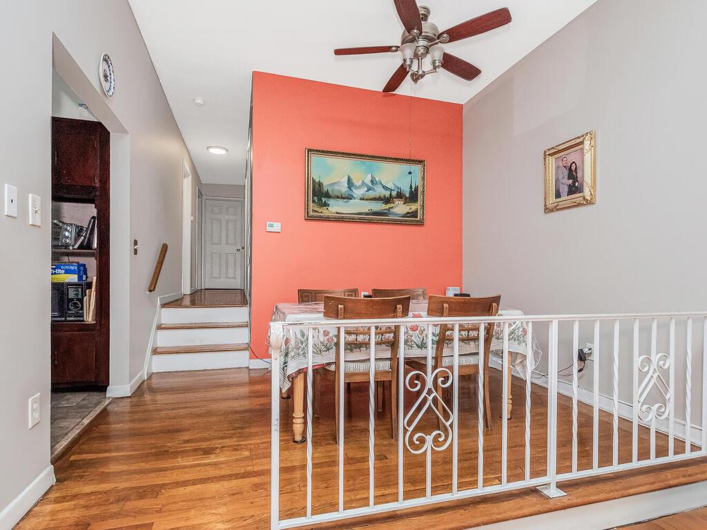 314 Mclean Avenue, Yonkers, NY 10705