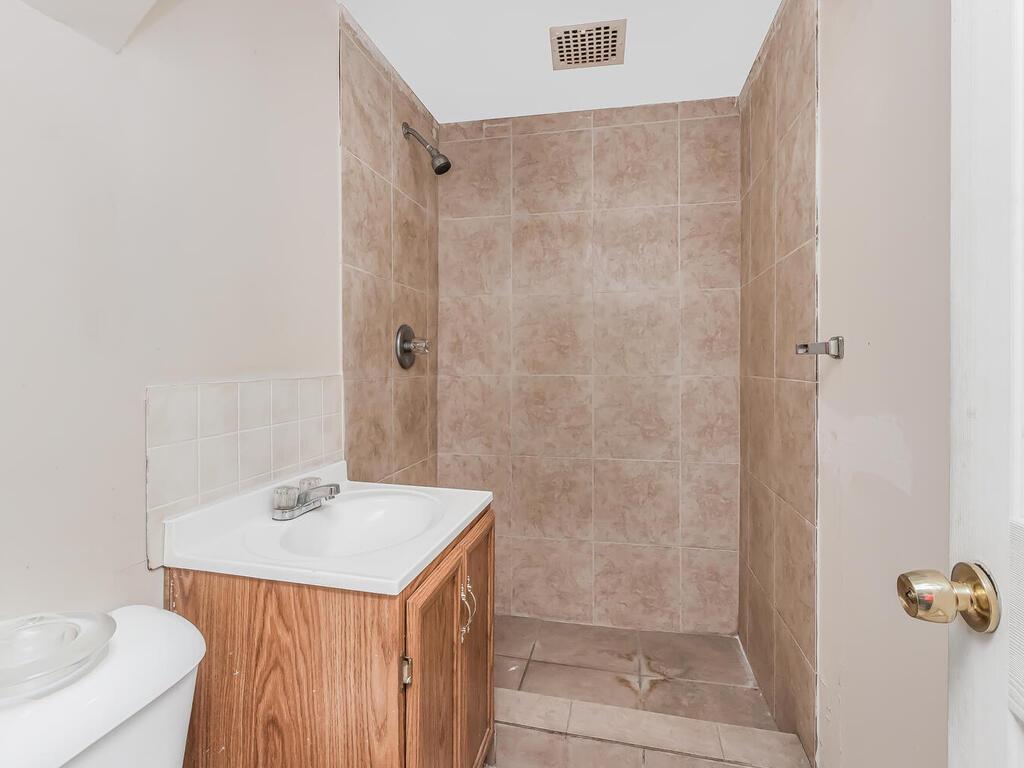 314 Mclean Avenue, Yonkers, NY 10705