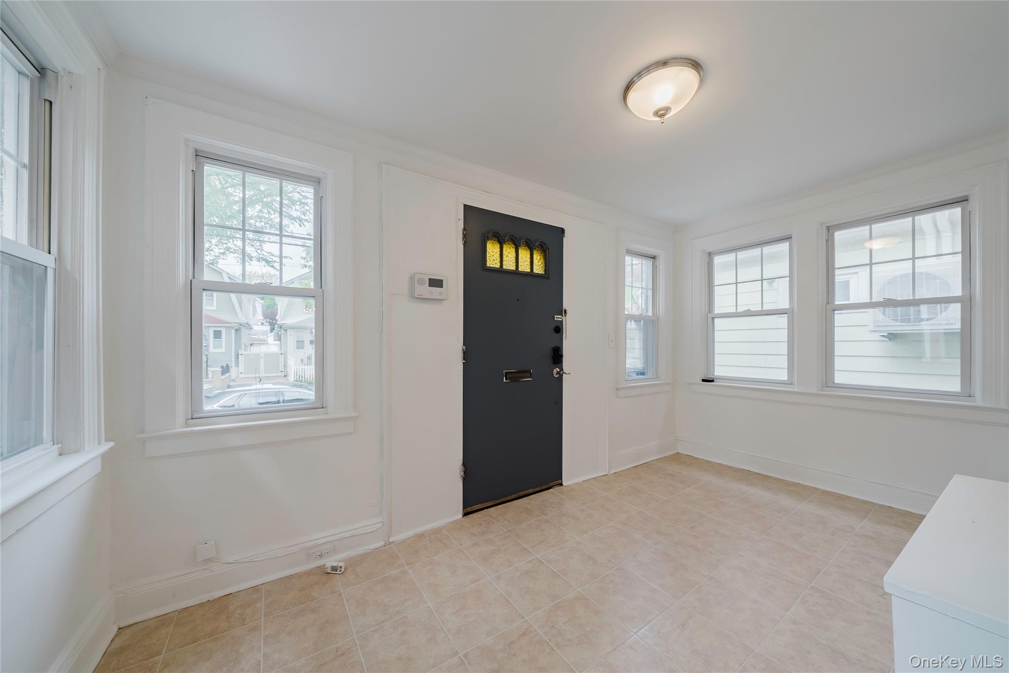 4220 Wickham Avenue, Bronx, NY 10466