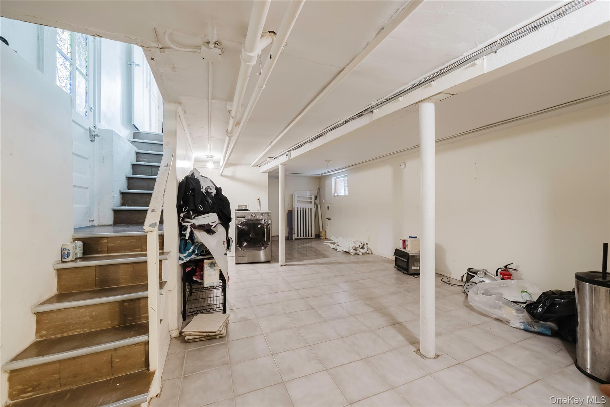 4220 Wickham Avenue, Bronx, NY 10466